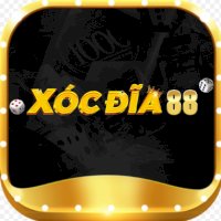 xocdia88conggame