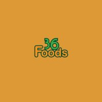 36foods
