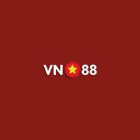 vn88realty