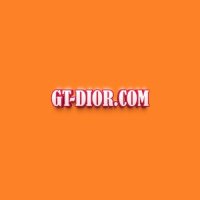 gtdiorcombr1