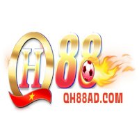 qh88adcom