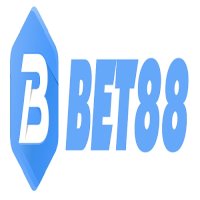 bet8819net