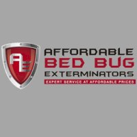 pestcontrolservice331