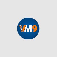 vm9register