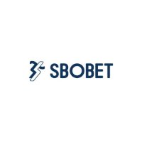 sbobets365com