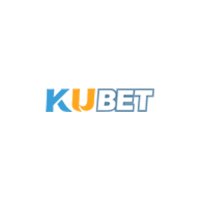 kubetwlcom