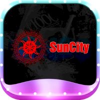 suncityofficialvn