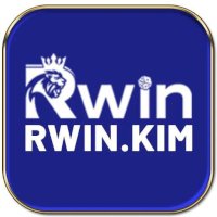 rwinkim
