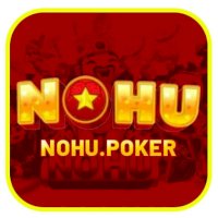 nohupoker