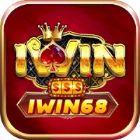 Iwin68Arena