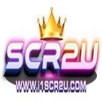 scr2uonline