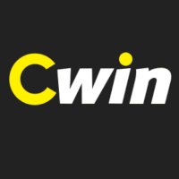 cwin88scom