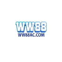 ww88accom