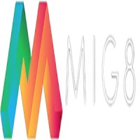 mig8vnme