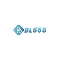 bl555itcom