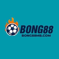 bong88mbcom