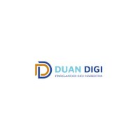 duandigi