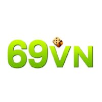 69vnapkcom