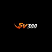 sv3882com