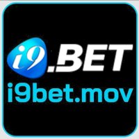 i9betmov