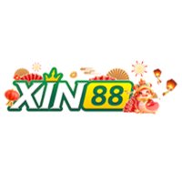 xin8886app