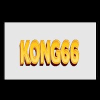 kong66in