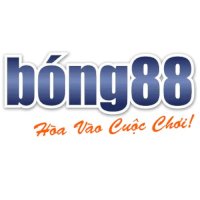 bong88thethao