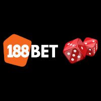 188betingco