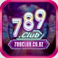789clubcobz