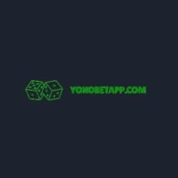 yonobetappcom