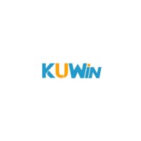 kuwinlifestyle