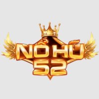 nnohu52com