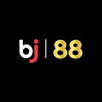 bj88realty