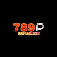 789pcasinonet