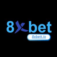 8xbettio