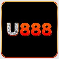 u888vippizza