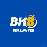 bk8lawyer