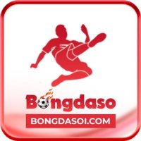bongdasoicom