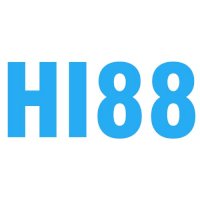 hi88alb
