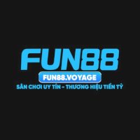 fun88voyage