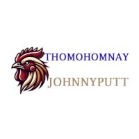 thomohomnayjohnny