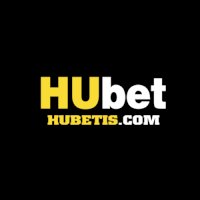 hubetiscom