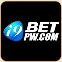 i9betpwcom