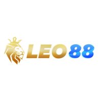 leo88vivip