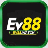 ev88watch