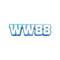 WW88 2