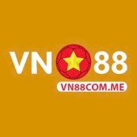vn88comme