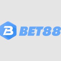 vbet88pro