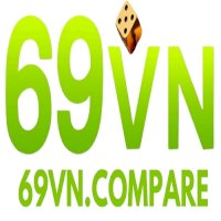 69vncompare