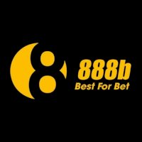 888bcasino1